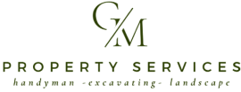 GM logo 1